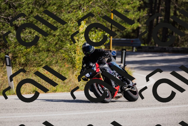 202510111344-_04A2501_c3