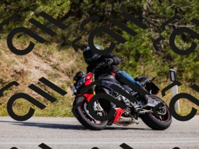 202510111345-_04A2502_c3