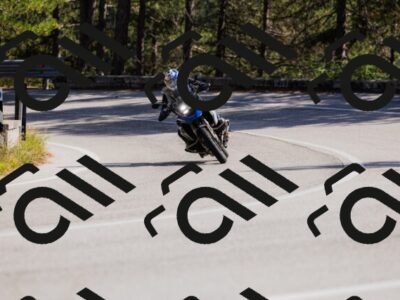 202510111345-_04A2505_c3