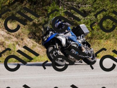 202510111345-_04A2506_c3