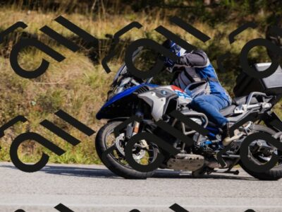 202510111345-_04A2507_c3