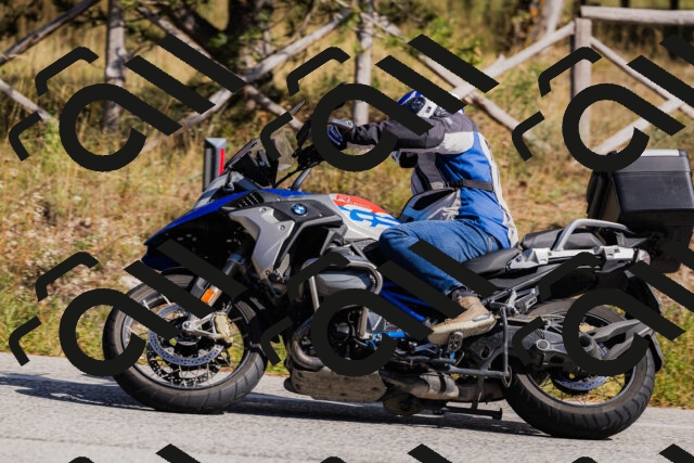 202510111345-_04A2508_c3