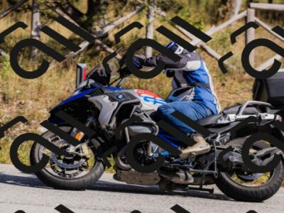 202510111345-_04A2508_c3