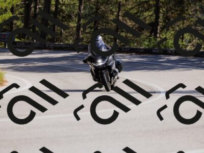 202510111345-_04A2509_c3