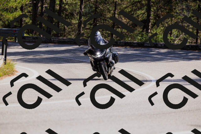 202510111345-_04A2509_c3