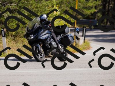 202510111345-_04A2510_c3