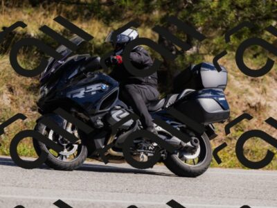 202510111345-_04A2511_c3