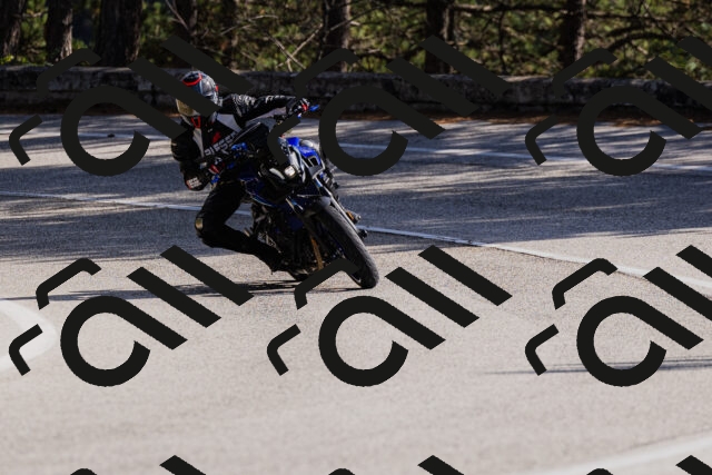 202510111346-_04A2512_c3