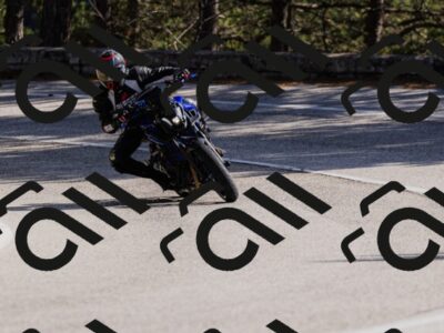 202510111346-_04A2512_c3