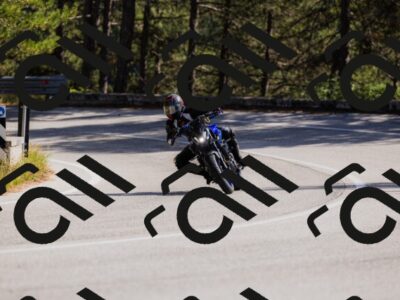 202510111346-_04A2513_c3