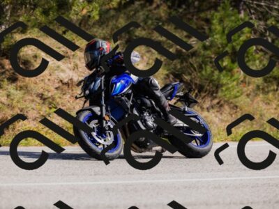 202510111346-_04A2514_c3