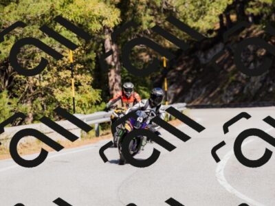 202510111346-_04A2515_c3