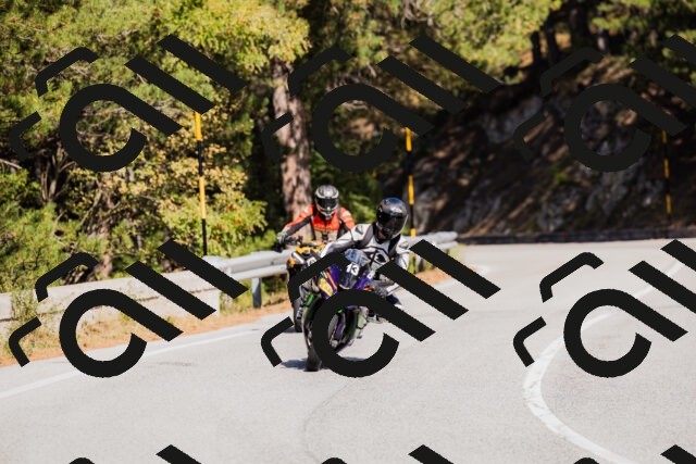 202510111346-_04A2515_c3