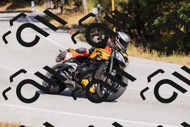 202510111346-_04A2517_c3