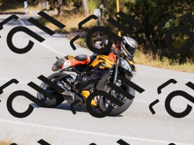 202510111346-_04A2517_c3