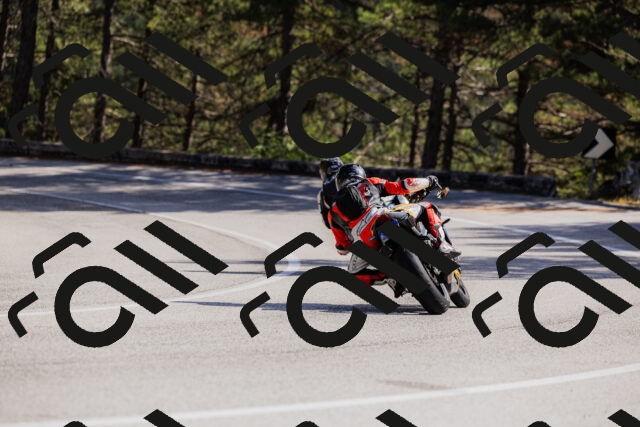 202510111346-_04A2519_c3