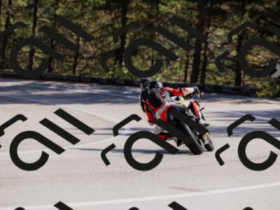 202510111346-_04A2519_c3