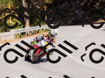 202510111347-_04A2520_c3