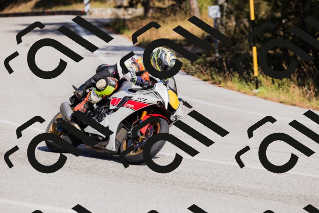 202510111347-_04A2521_c3