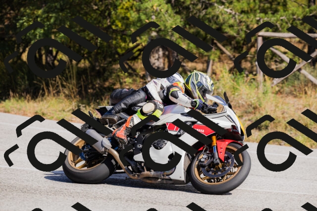 202510111347-_04A2522_c3