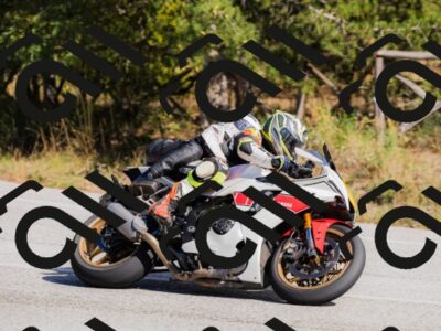 202510111347-_04A2522_c3