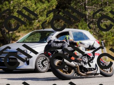 202510111347-_04A2524_c3