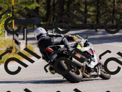 202510111347-_04A2525_c3