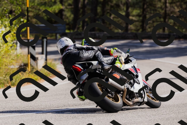 202510111347-_04A2525_c3