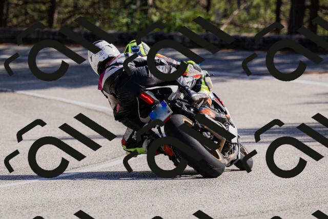 202510111347-_04A2526_c3