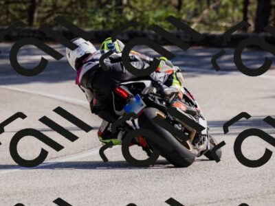 202510111347-_04A2526_c3