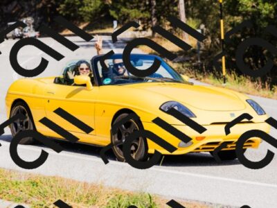 202510111347-_04A2528_c3