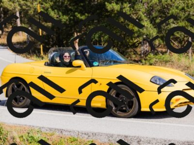 202510111347-_04A2529_c3