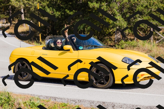 202510111347-_04A2529_c3