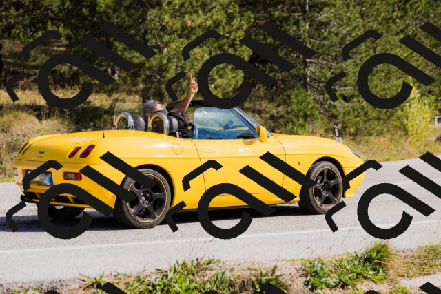 202510111347-_04A2532_c3