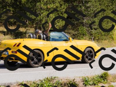 202510111347-_04A2532_c3