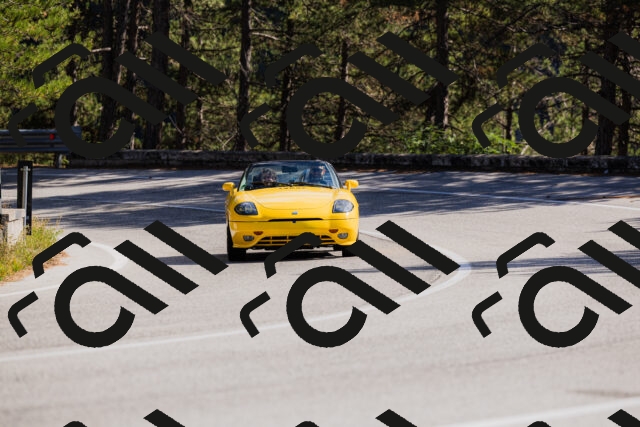 202510111348-_04A2533_c3