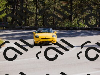 202510111348-_04A2533_c3