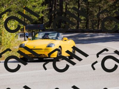 202510111348-_04A2534_c3