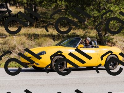 202510111348-_04A2535_c3