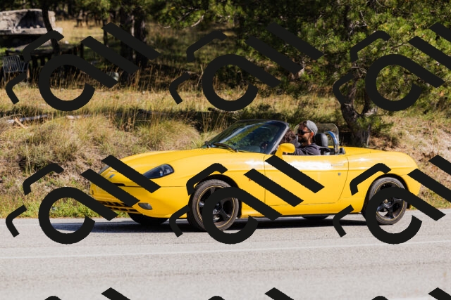 202510111348-_04A2535_c3