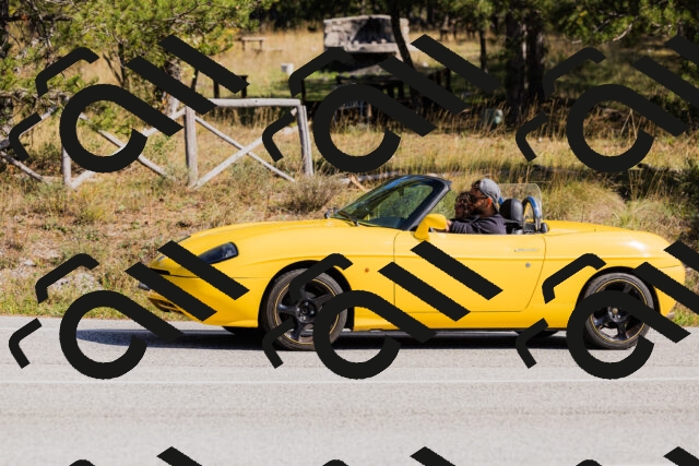 202510111348-_04A2536_c3