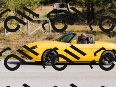 202510111348-_04A2536_c3