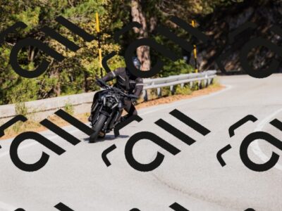 202510111349-_04A2537_c3