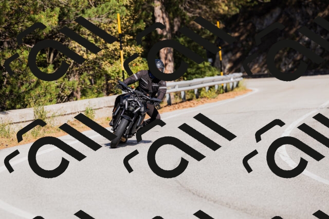 202510111349-_04A2537_c3