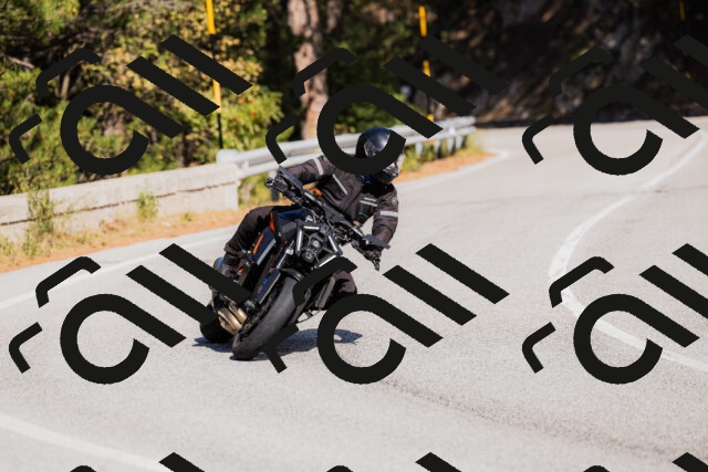 202510111349-_04A2538_c3