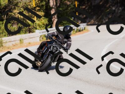 202510111349-_04A2538_c3