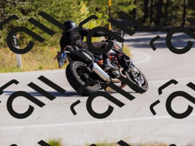 202510111349-_04A2539_c3