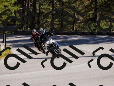 202510111353-_04A2541_c3