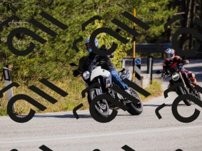 202510111353-_04A2542_c3