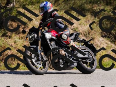 202510111353-_04A2543_c3